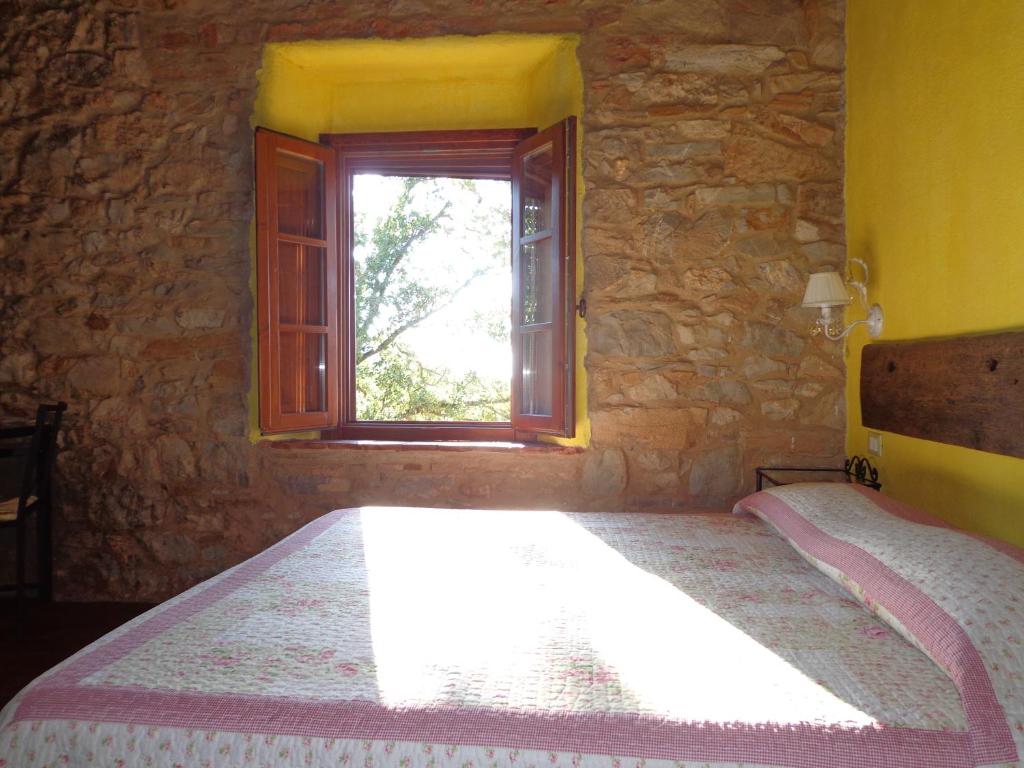 La Mulattiera photo 1
