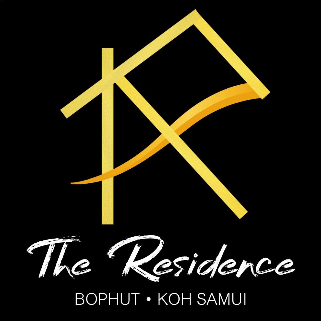 THE RESIDENCE photo 1