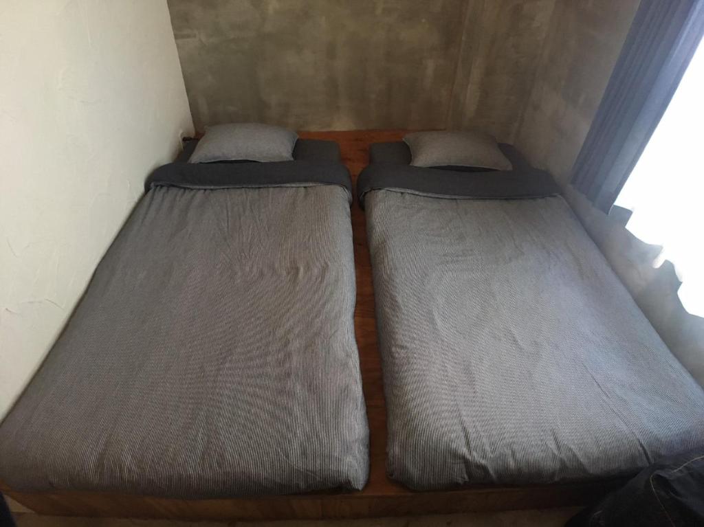 Guest House Golden Mile Hostel photo 3