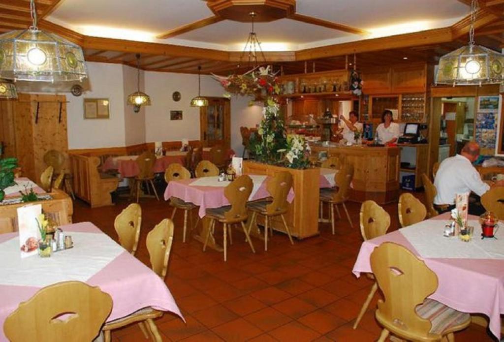 Landgasthof im Ehegrund photo 2
