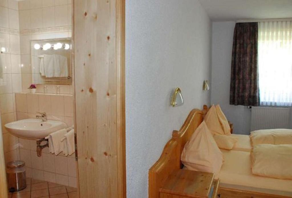 Landgasthof im Ehegrund photo 4