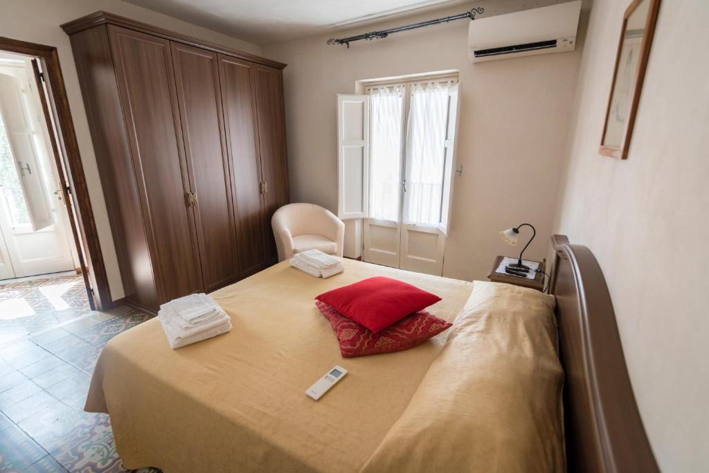 Casa Lucia photo 3