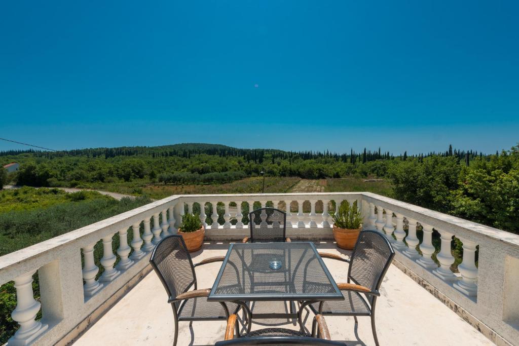 Apartments Vila Harmonia photo 4