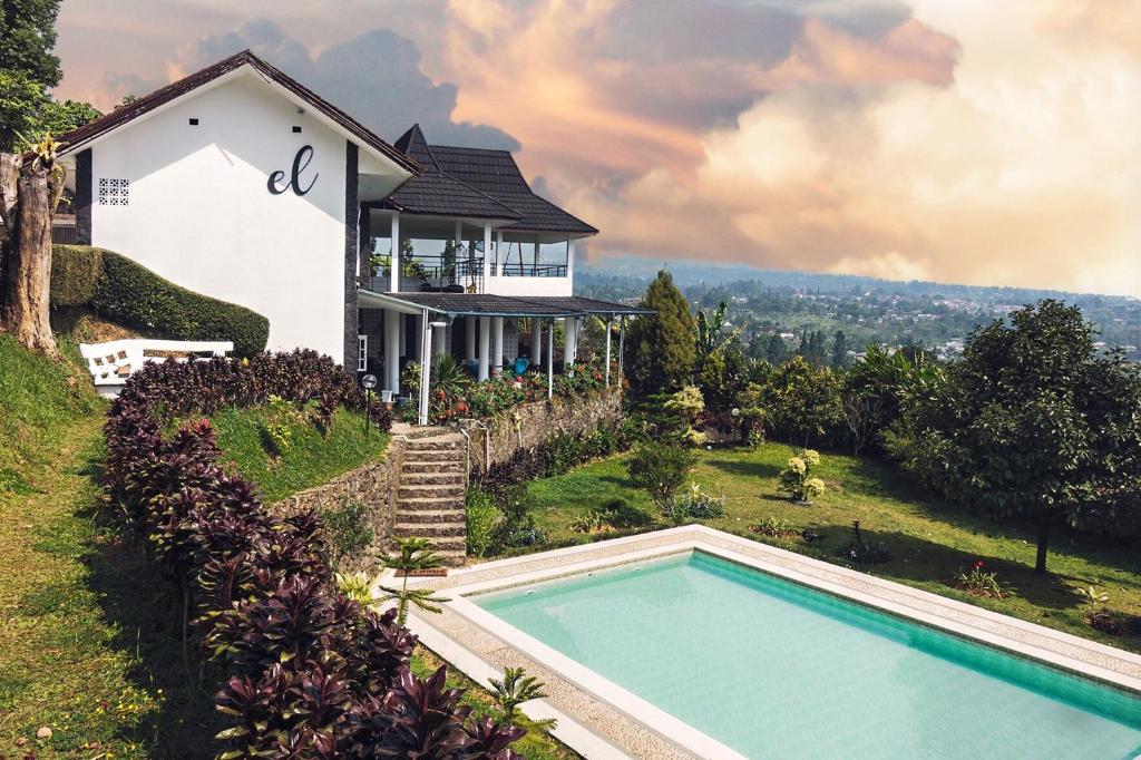 Villa Eldorado By The Villas 100 photo 1