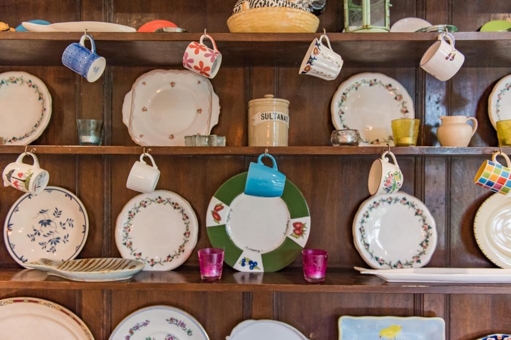 Aldeburgh Family House photo 1