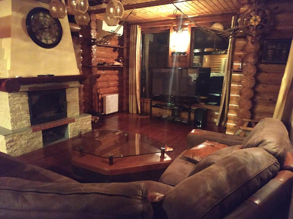 Villa Mango photo 1