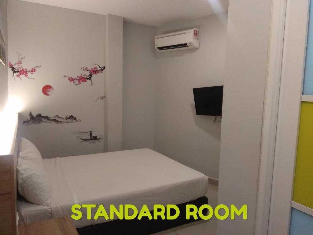 Lavana Hotel Batu Caves photo 4