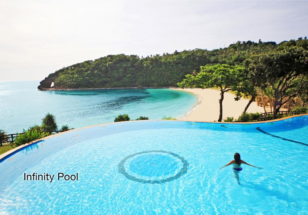 Fairways and Bluewater Boracay photo 3