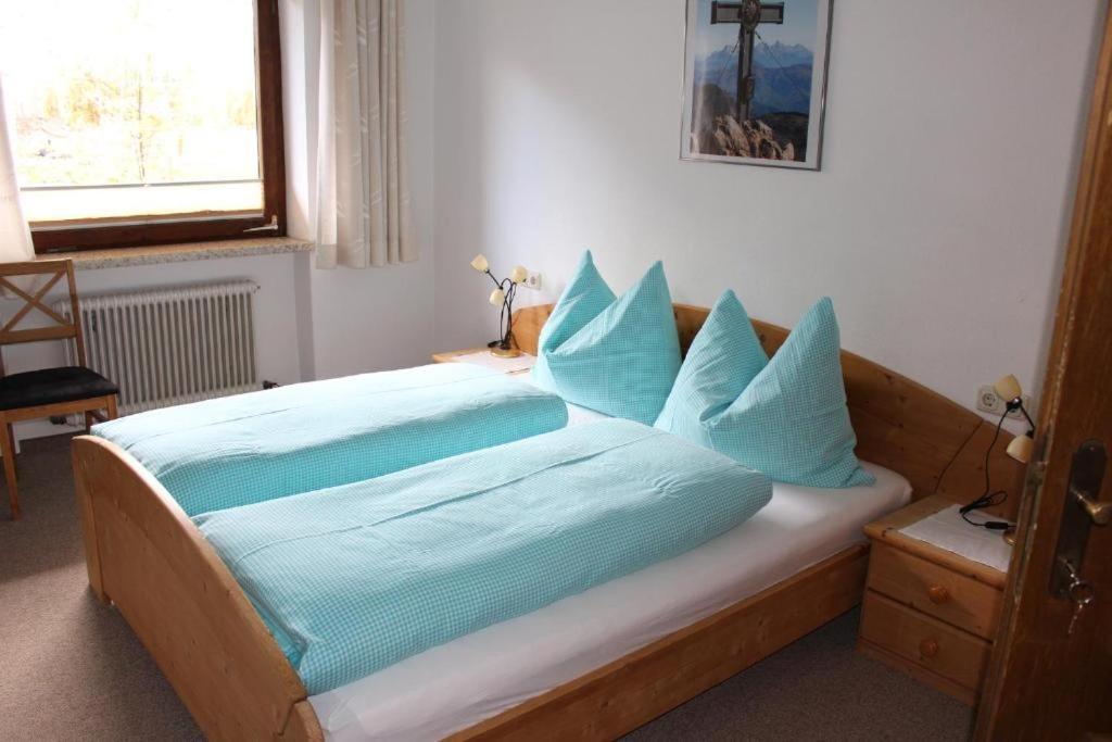 Lamplhof B&B photo 2