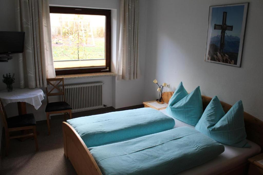 Lamplhof B&B photo 4