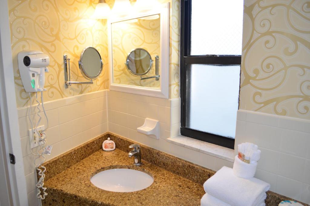 Sun Viking Lodge - Daytona Beach photo 2