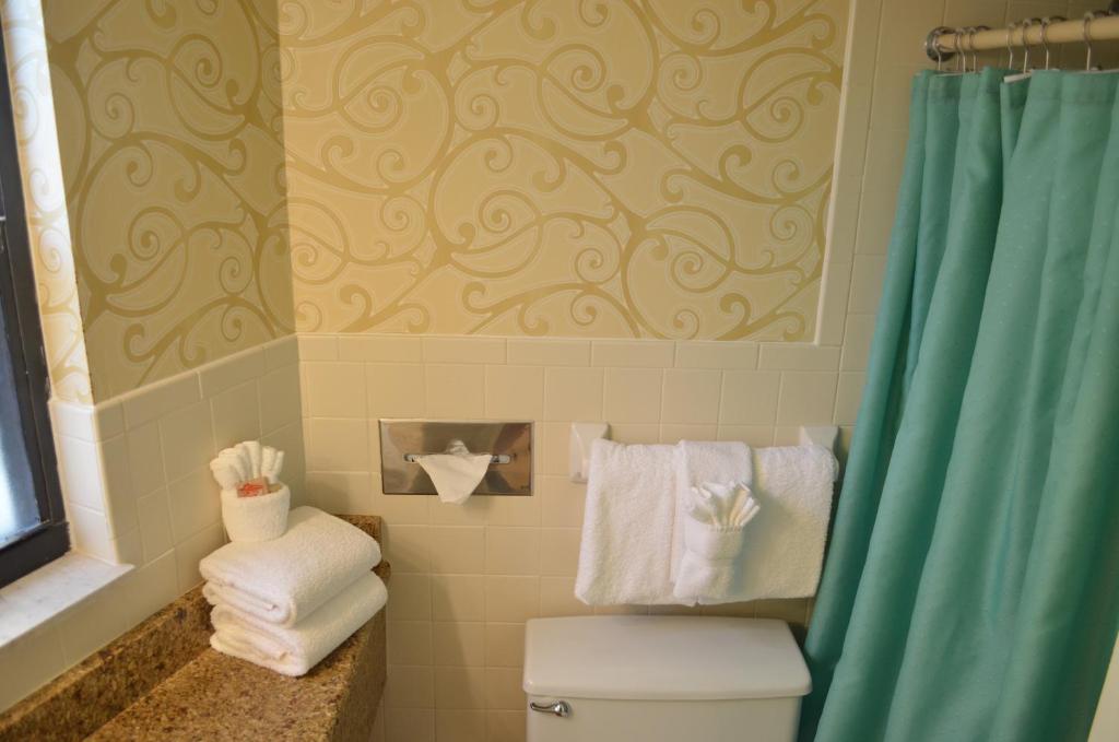 Sun Viking Lodge - Daytona Beach photo 3