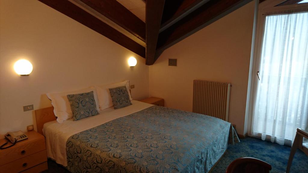 Albergo Stella Alpina photo 4