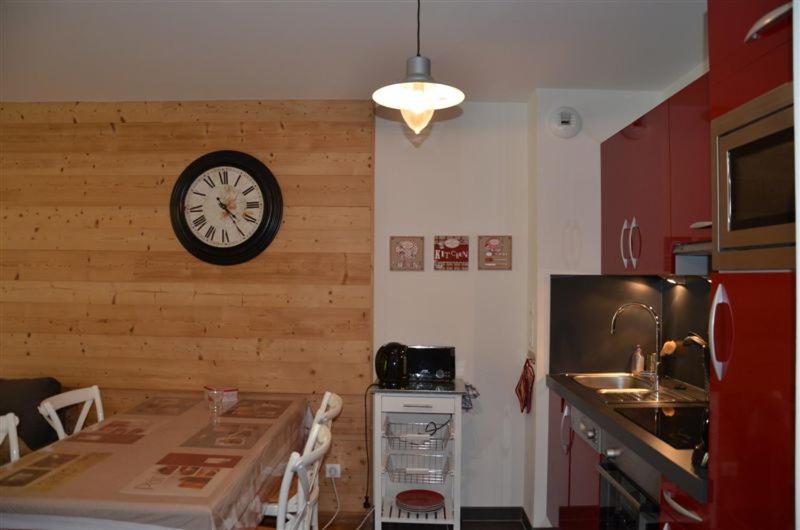 Le Petit Verger 104 photo 4