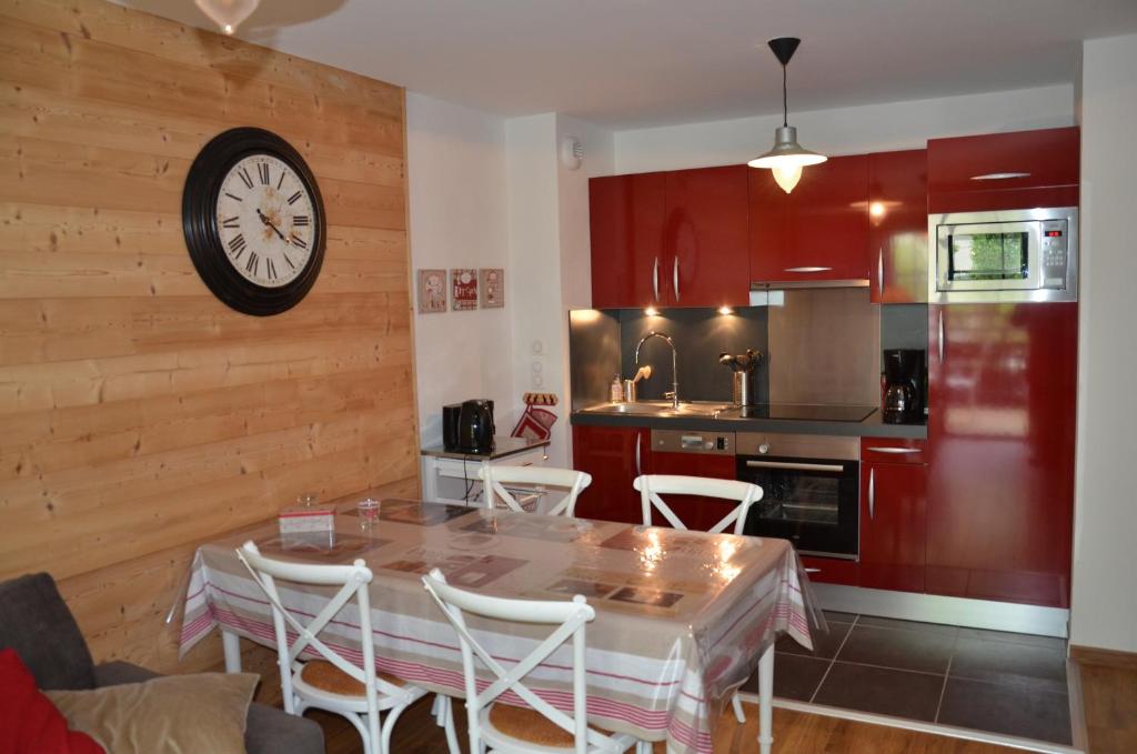 Le Petit Verger 104 photo 2