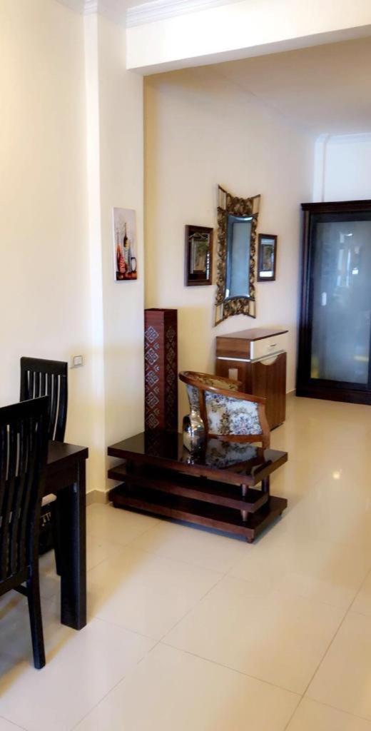 Sporting Panorama Apartment(Families Only) photo 4