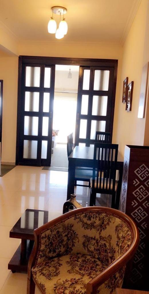 Sporting Panorama Apartment(Families Only) photo 2