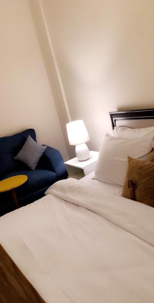 Sporting Panorama Apartment(Families Only) photo 1