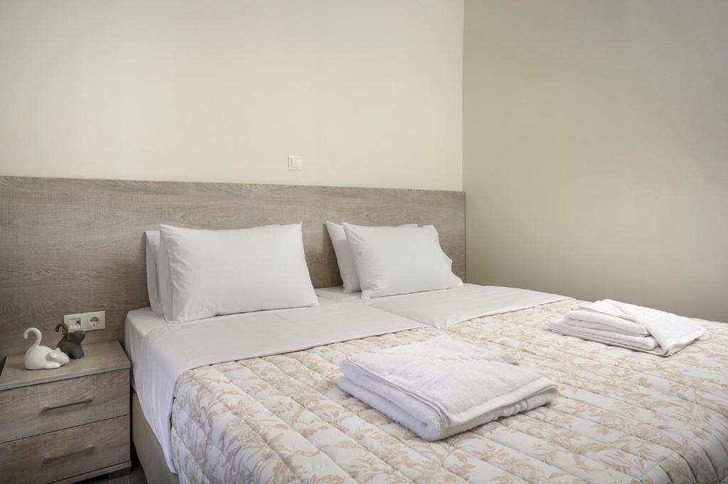 Villa Lunea photo 4