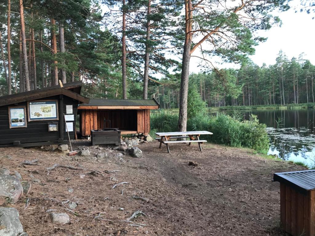 Täppans B&B photo 2
