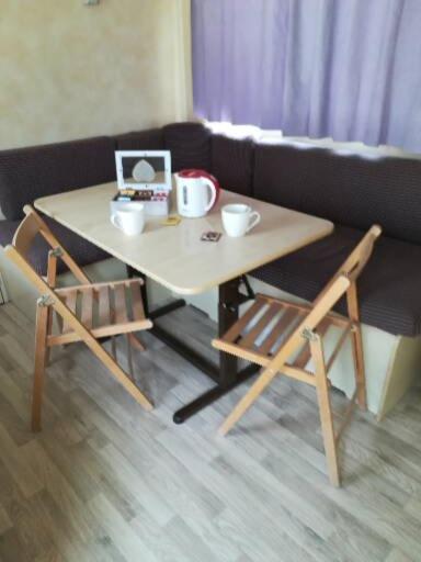 Lago Secco Bed & Breakfast Country House photo 2