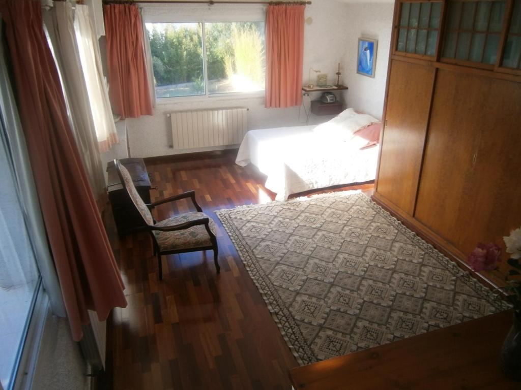 Casa de la Playa en Torredembarra photo 3