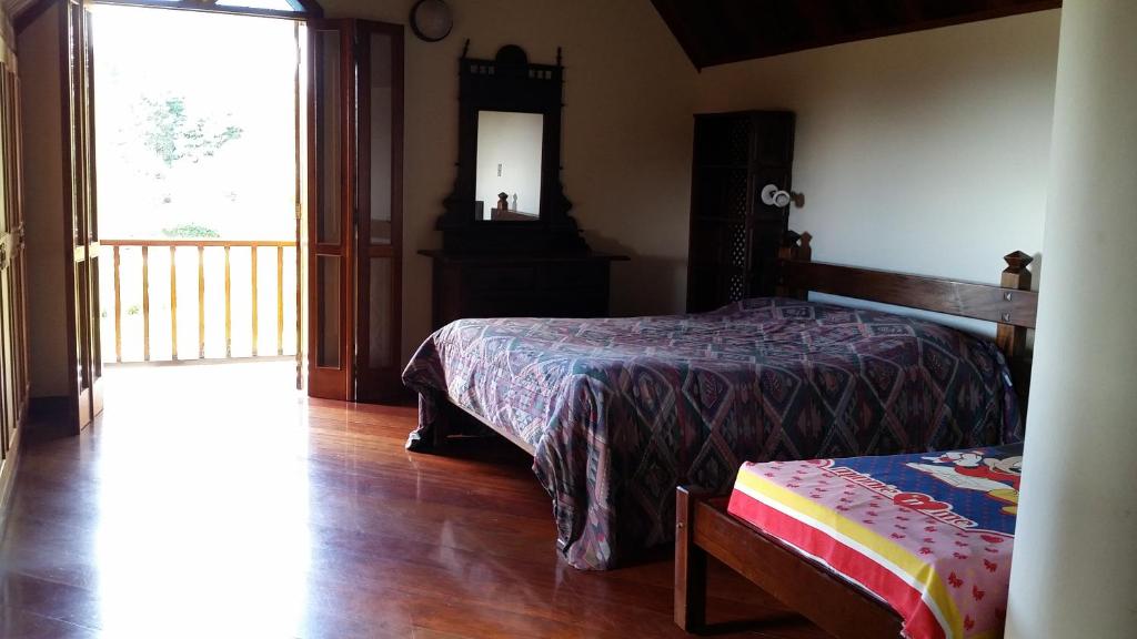 Casa com espaço de sobra! photo 3