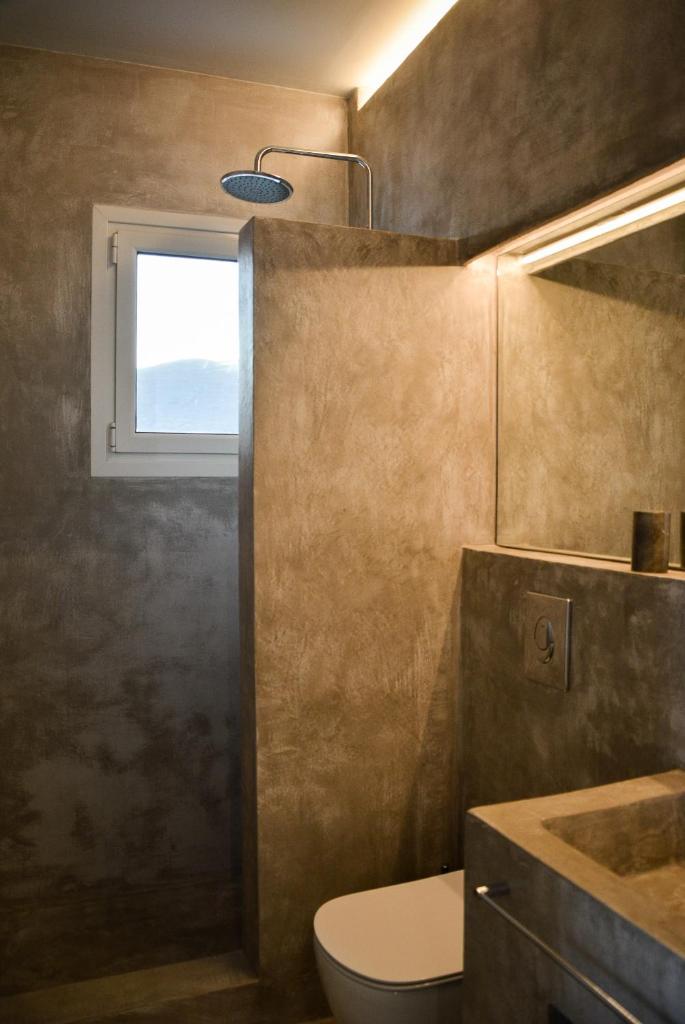 Pharos Apartments photo 4