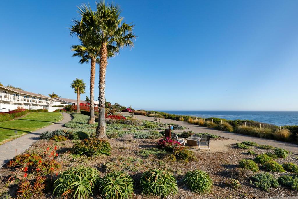 Spyglass Inn photo 1
