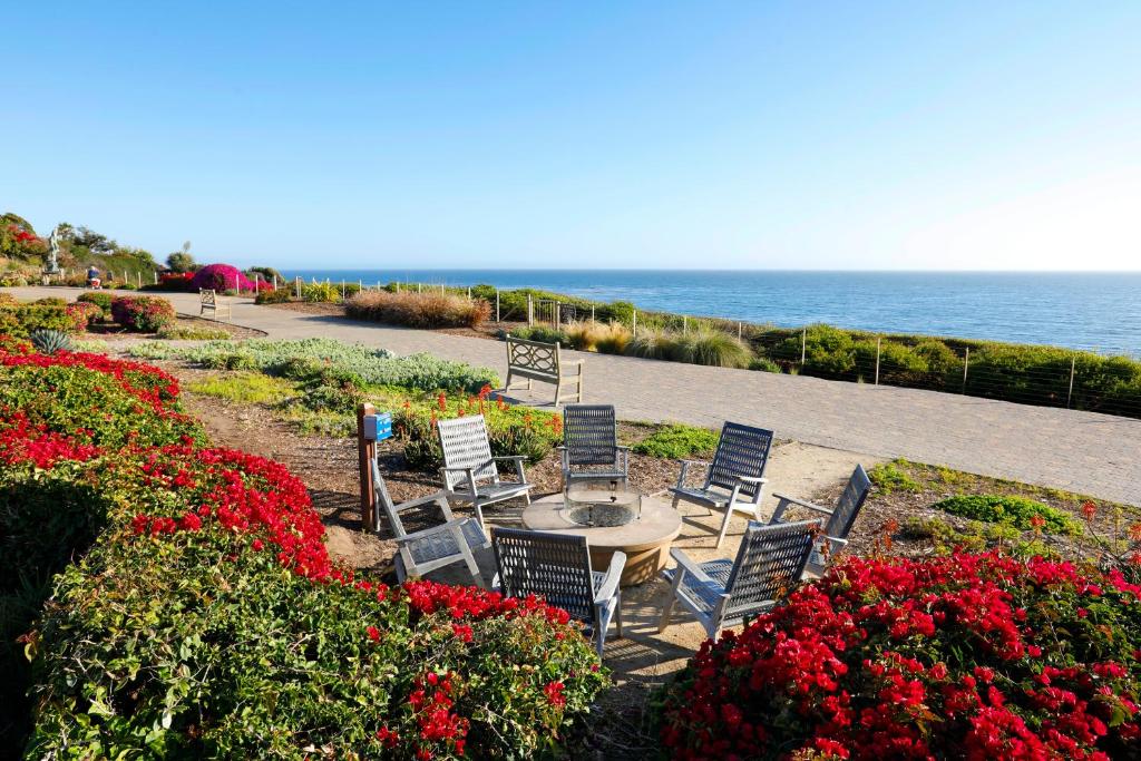 Spyglass Inn photo 2