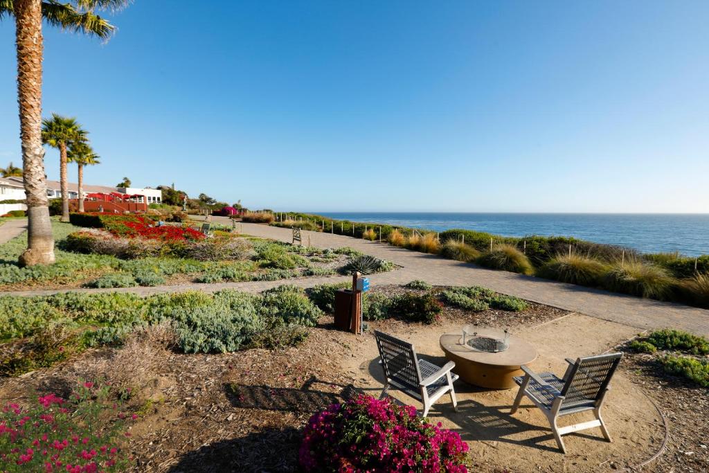 Spyglass Inn photo 3