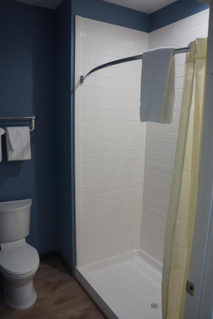 Texan Hotel photo 3