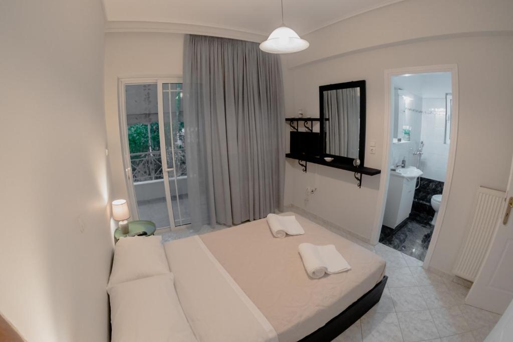 Helios Residence photo 4