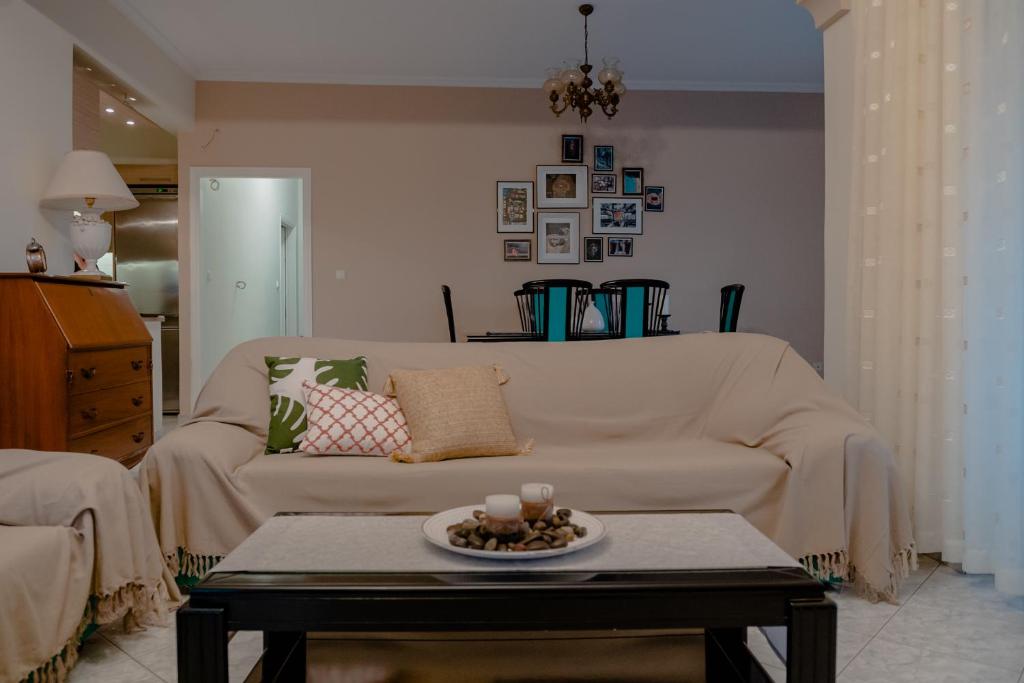 Helios Residence photo 2