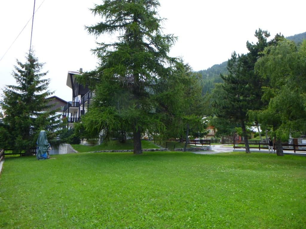 La Segheria photo 3