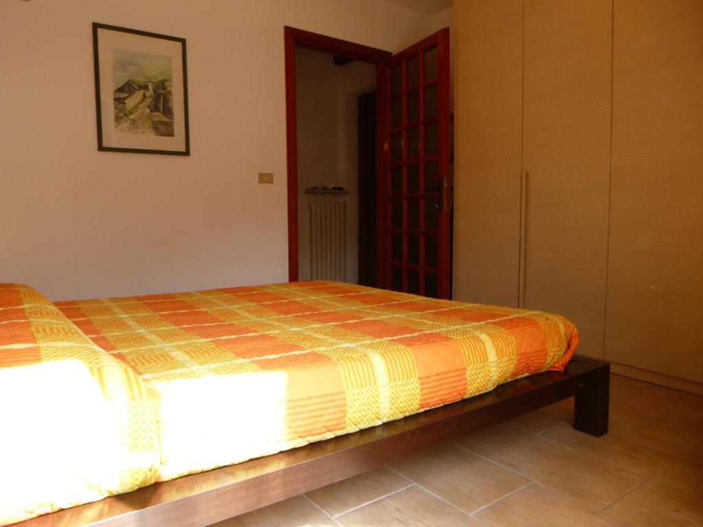 La Segheria photo 2