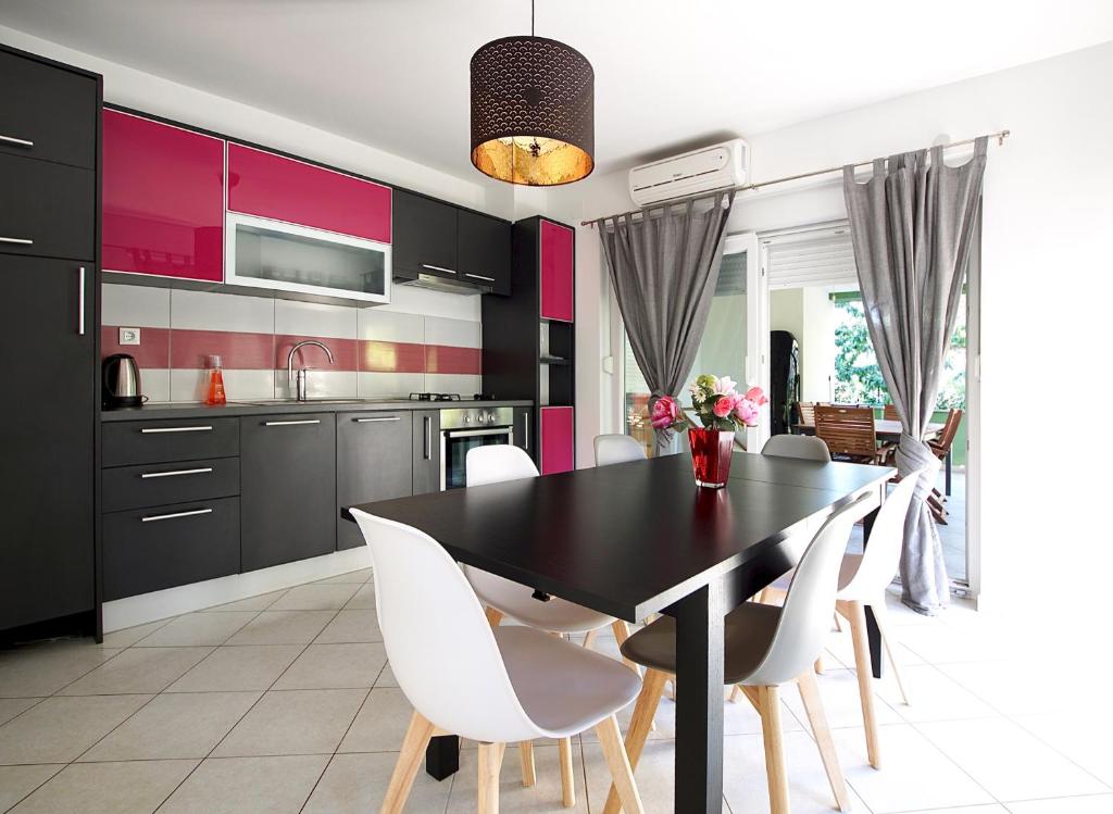 B88 apartments - Vila Palma photo 4