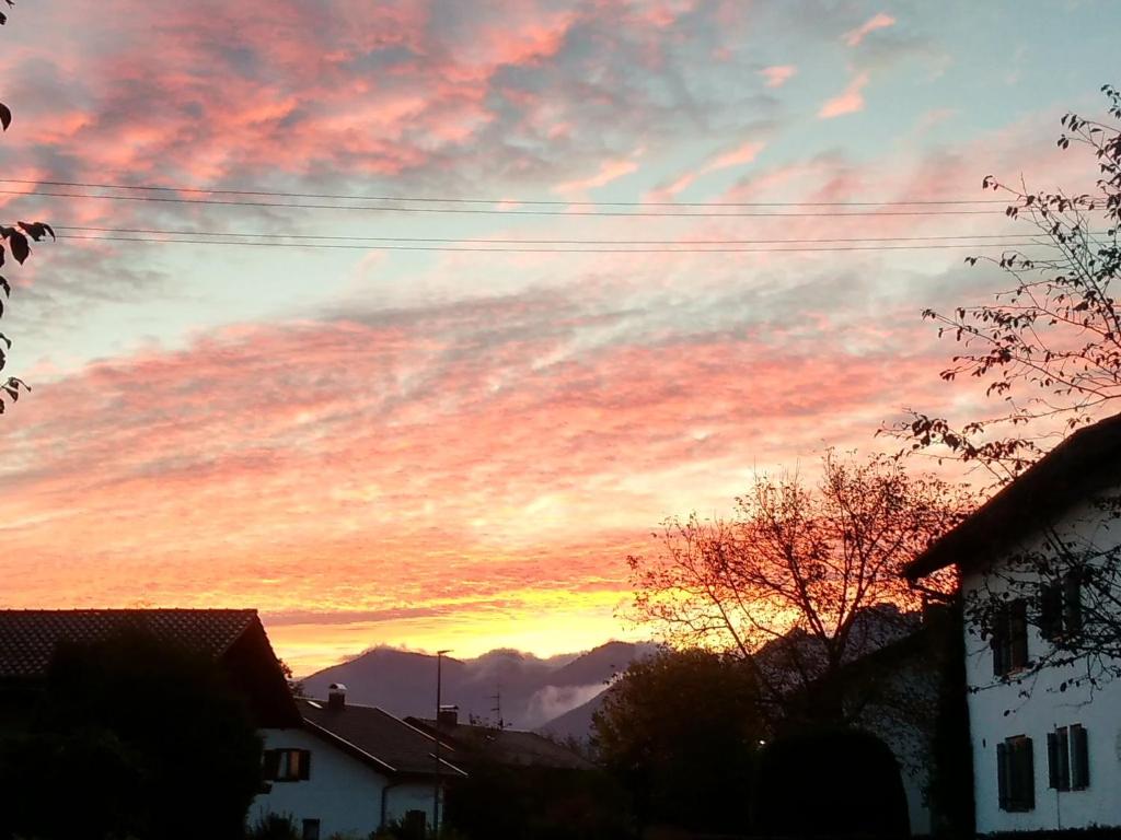Haus am Schlossbach**** photo 1