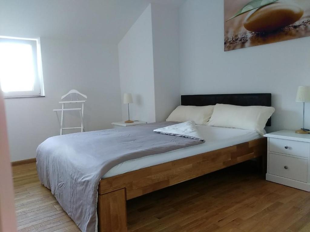 Haus am Schlossbach**** photo 2