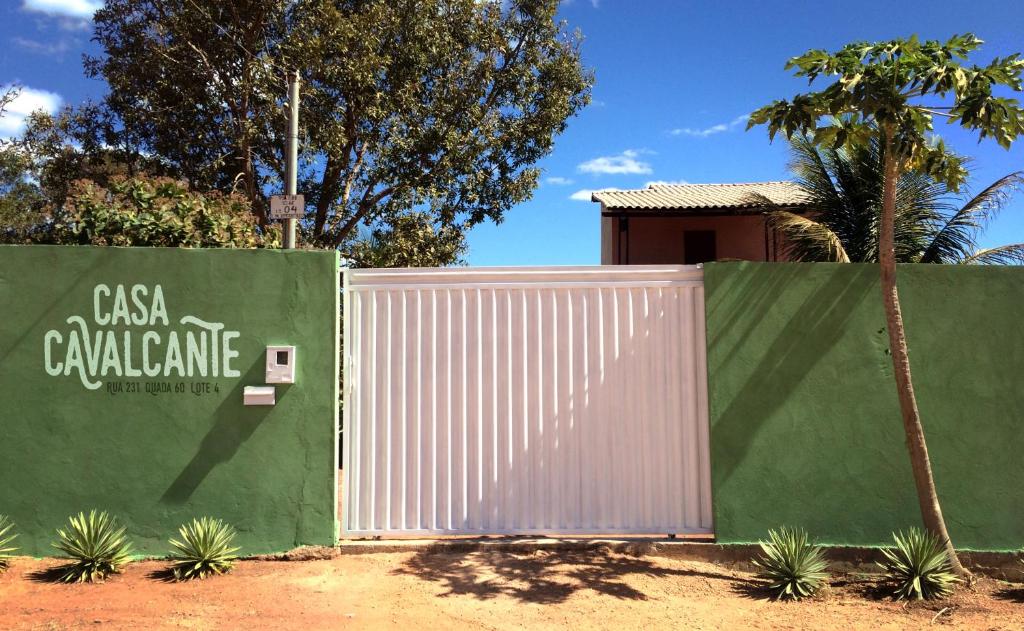Casa Cavalcante photo 4