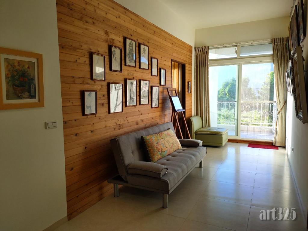 Yi Tian Homestay photo 2