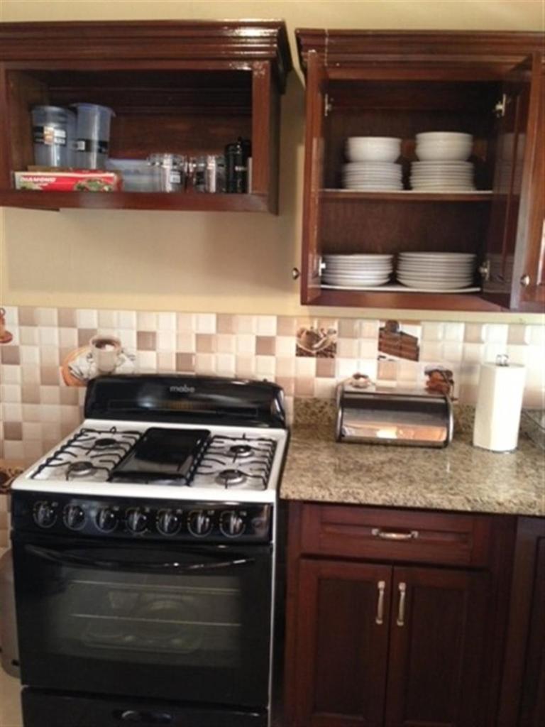 My-Places Montego Bay Vacation Home photo 3
