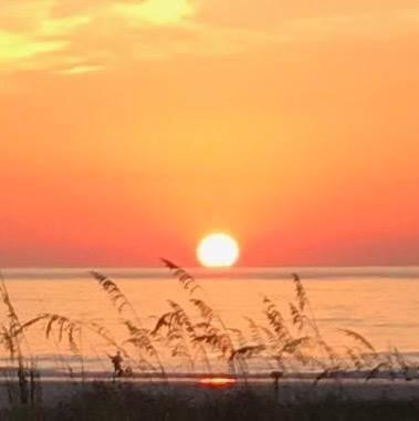 St. Augustine Ocean & Racquet Resort image