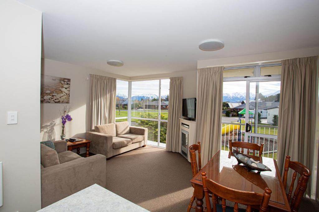 Brinkley Resort photo 1