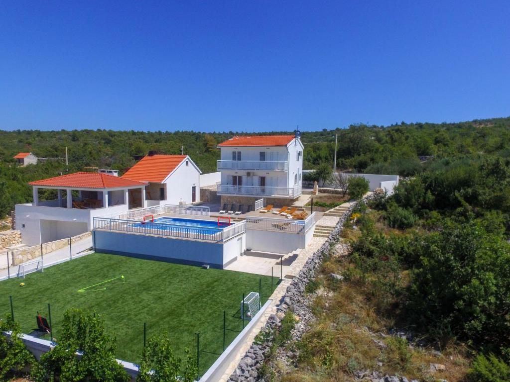 Holiday home Danica photo 4