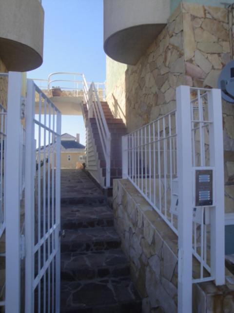 Duplex Barrancas photo 4