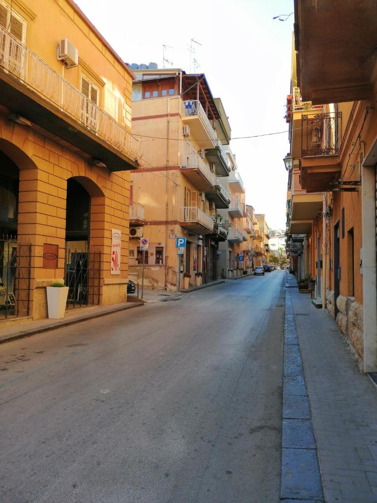 La casa del corso photo 2