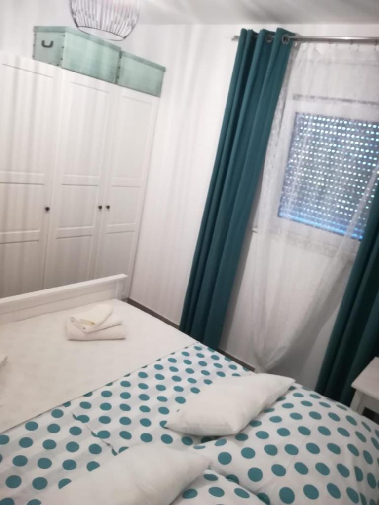 Apartments Juhart photo 1