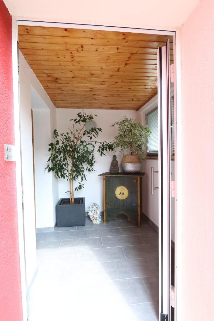 Gästewohnung in Algermissen photo 2
