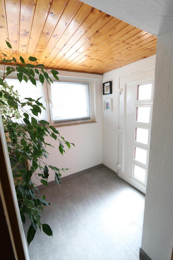 Gästewohnung in Algermissen photo 4